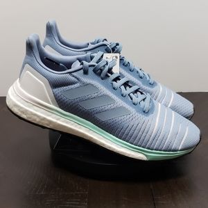 *NEW* Adidas Solar Drive Women's size 6